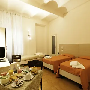 Corte Passi Hotel Firenze
